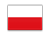 BONVICINI RODOLFO & FIGLIO sas - Polski
